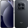 Redmi Note 15 Pro+ 5G 8/256GB BK XIAOMI Redmi Note 15 Pro+ 5G 8/256GB BK XIAOMI