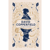 David Copperfield David Copperfield