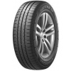 Hankook Vantra LT RA18 215/70 R16 110/108 S XL Hankook Vantra LT RA18 215/70 R16 110/108 S XL