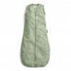 ERGOPOUCH Vak na spanie organická bavlna Jersey Willow 1 tog 3-12 m, 6-10 kg ERGOPOUCH Vak na spanie organická bavlna Jersey Willow 1 tog 3-12 m, 6-10 kg