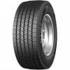 Continental HTW2 SCANDINAVIA 22PR 445/45.0 R19.5 160J TL M+S zima 3PMSF Continental HTW2 SCANDINAVIA 22PR 445/45.0 R19.5 160J TL M+S zima 3PMSF