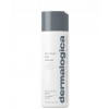 DERMALOGICA Oil to Foam Total Cleanser 250 ml DERMALOGICA Oil to Foam Total Cleanser 250 ml