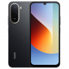 REDMI A7 Pro Black 4G RAM 64G ROM 6932554493271 REDMI A7 Pro Black 4G RAM 64G ROM 6932554493271