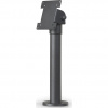 Ergonomic Solutions SpacePole POS SPV1102-FX-02 príslušenstvo pre POS systémy Držiak POS Čierna Kov 75 x 75 mm 100 x 100 mm (New VESA 75/100 on 300mm) Ergonomic Solutions SpacePole POS SPV1102-FX-02 príslušenstvo pre POS systémy Držiak POS Čierna Kov 75 x 75 mm 100 x 100 mm (New VESA 75/100 on 300mm)