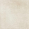 Rako Dlažba Via světle béžová 30x30 cm mat DAR34710.1 Rako Dlažba Via světle béžová 30x30 cm mat DAR34710.1