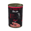 FITMIN dog For Life Beef 400g FITMIN dog For Life Beef 400g