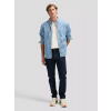 Pánske jeans LEE DAVID XION 112380204 Veľkosť: 34/32 Pánske jeans LEE DAVID XION 112380204 Veľkosť: 34/32