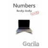 Numbers hezky česky - Michal Čihař Numbers hezky česky - Michal Čihař