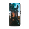 Kryt TopQ Realme 9 Pro silikón Horse 73473 Kryt TopQ Realme 9 Pro silikón Horse 73473