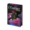 The Classic H. P. Lovecraft Collection The Classic H. P. Lovecraft Collection
