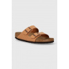 Šľapky Birkenstock Arizona Šľapky Birkenstock Arizona