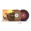 LP Songs From Tangled: 15th Anniversary - O.s.t.: Songs From Tangled: 15th Anniversary - O.s.t. LP Songs From Tangled: 15th Anniversary - O.s.t.: Songs From Tangled: 15th Anniversary - O.s.t.