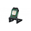 BOSCH Akumulátorová svítilna UniversalWorkLight 18V-2100, 06039A1300 BOSCH Akumulátorová svítilna UniversalWorkLight 18V-2100, 06039A1300
