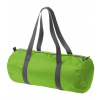 Halfar Canny Športová Taška HF7544 Apple Green Halfar Canny Športová Taška HF7544 Apple Green