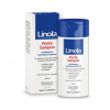 Linola Forte Šampon 200 ml Linola Forte Šampon 200 ml