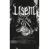 USBM: Revoluce identity v americkém black metalu USBM: Revoluce identity v americkém black metalu