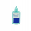 Curaprox BDC 100 čistiace gel pro umelý chrup 60 ml Curaprox BDC 100 čistiace gel pro umelý chrup 60 ml