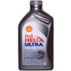 SHELL HELIX ULTRA 0W-40 1 L SHELL HELIX ULTRA 0W-40 1 L