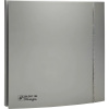 Soler & Palau SILENT 100 CZ DESIGN Swarovski White tichý axiální ventilátor s proužkem z krystalů Soler & Palau SILENT 100 CZ DESIGN Swarovski White tichý axiální ventilátor s proužkem z krystalů