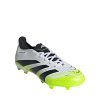 Topánky adidas Predator League FG/MG M JI1117 40 2/3 Topánky adidas Predator League FG/MG M JI1117 40 2/3