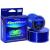 ForMax Vlasec Sea Specialist 300 m - 0,40 mm 20,2 kg ForMax Vlasec Sea Specialist 300 m - 0,40 mm 20,2 kg