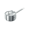 Panvica Zwilling Twin Classic s pokrievkou 18 cm, 40915-180 Panvica Zwilling Twin Classic s pokrievkou 18 cm, 40915-180