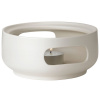 Stelton Ohrievač čaju THEO 15 cm, piesková Stelton Ohrievač čaju THEO 15 cm, piesková