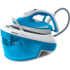 Parný generátor Tefal SV8002 Express 2800 W Parný generátor Tefal SV8002 Express 2800 W