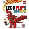 LEGOZ Ideas Book 2 LEGOZ Ideas Book 2