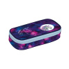 Puzdro etue JUMBO OXY GO Unicorn Puzdro etue JUMBO OXY GO Unicorn