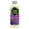 Garlic & Herb omáčka 500ml Heera Garlic & Herb omáčka 500ml Heera
