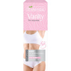 Bielenda Vanity Pro Express Express depilačný krém Pink Aloe - pre citlivú pokožku 75ml Bielenda Vanity Pro Express Express depilačný krém Pink Aloe - pre citlivú pokožku 75ml