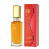 Giorgio Beverly Hills Red EDT 30 ml (woman) Giorgio Beverly Hills Red EDT 30 ml (woman)
