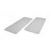 Brink Climate Systems Sada filtrov IC60%(G4) pre Renovenst Excellent 300/400/450 Brink Climate Systems Sada filtrov IC60%(G4) pre Renovenst Excellent 300/400/450