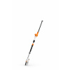 STIHL HLA 40,vyvetvovacie nožnice/stroj STIHL HLA 40,vyvetvovacie nožnice/stroj