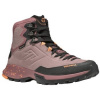 Tecnica Turistická obuv Forge Hike Mid Gtx viacfarebny Tecnica Turistická obuv Forge Hike Mid Gtx viacfarebny