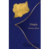 Utopia (Hero Classics) - Thomas More Utopia (Hero Classics) - Thomas More