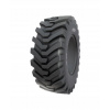 VK Tyre VK 500 ULTRA GRIP 134 A2 14 PR VK Tyre VK 500 ULTRA GRIP 134 A2 14 PR