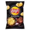 Lay's Barbecue Ribs 130 g Lay's Barbecue Ribs 130 g
