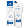 Priessnitz chladivé mazanie De Luxe 200 ml Priessnitz chladivé mazanie De Luxe 200 ml