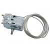 Kapilárový termostat mrazničky ATEA A04 0088 Kapilárový termostat mrazničky ATEA A04 0088