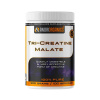 Tri-Creatine Malate 500 g Androrganics Tri-Creatine Malate 500 g Androrganics