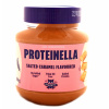Krém slaný karamel HealthyCo Proteinella Salted Caramel 360 g Krém slaný karamel HealthyCo Proteinella Salted Caramel 360 g