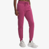 Under Armour UA Rival Fleece Jogger LG Under Armour UA Rival Fleece Jogger LG