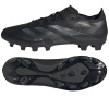 adidas Predator League MG M IF6380 adidas Predator League MG M IF6380
