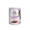 Brit Care Cat Snack Superfruits Salmon 100 g Brit Care Cat Snack Superfruits Salmon 100 g