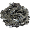 Makita 191H01-8 reťaz píly; 191H01-8 Makita 191H01-8 reťaz píly; 191H01-8