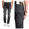 Pánske priliehavé džínsové nohavice Mustang VEGAS SLIM 32/32 Pánske priliehavé džínsové nohavice Mustang VEGAS SLIM 32/32