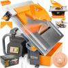 Powermat PM-PDG-1700M Powermat PM-PDG-1700M