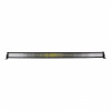 LED svetelná rampa - prehnutá 216x3W LED / 10-30V / ECE R10 / 1271mm LED svetelná rampa - prehnutá 216x3W LED / 10-30V / ECE R10 / 1271mm
